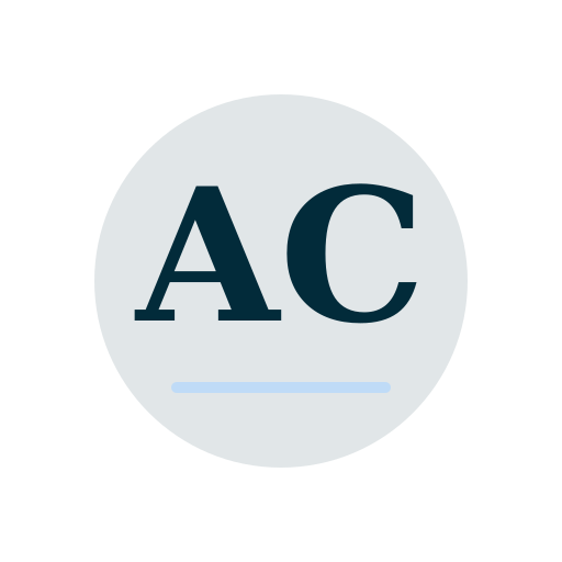 Anita Chimney Services logo